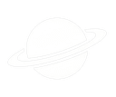 Orbetric Logo