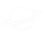 Orbetric