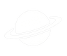 Orbetric Logo